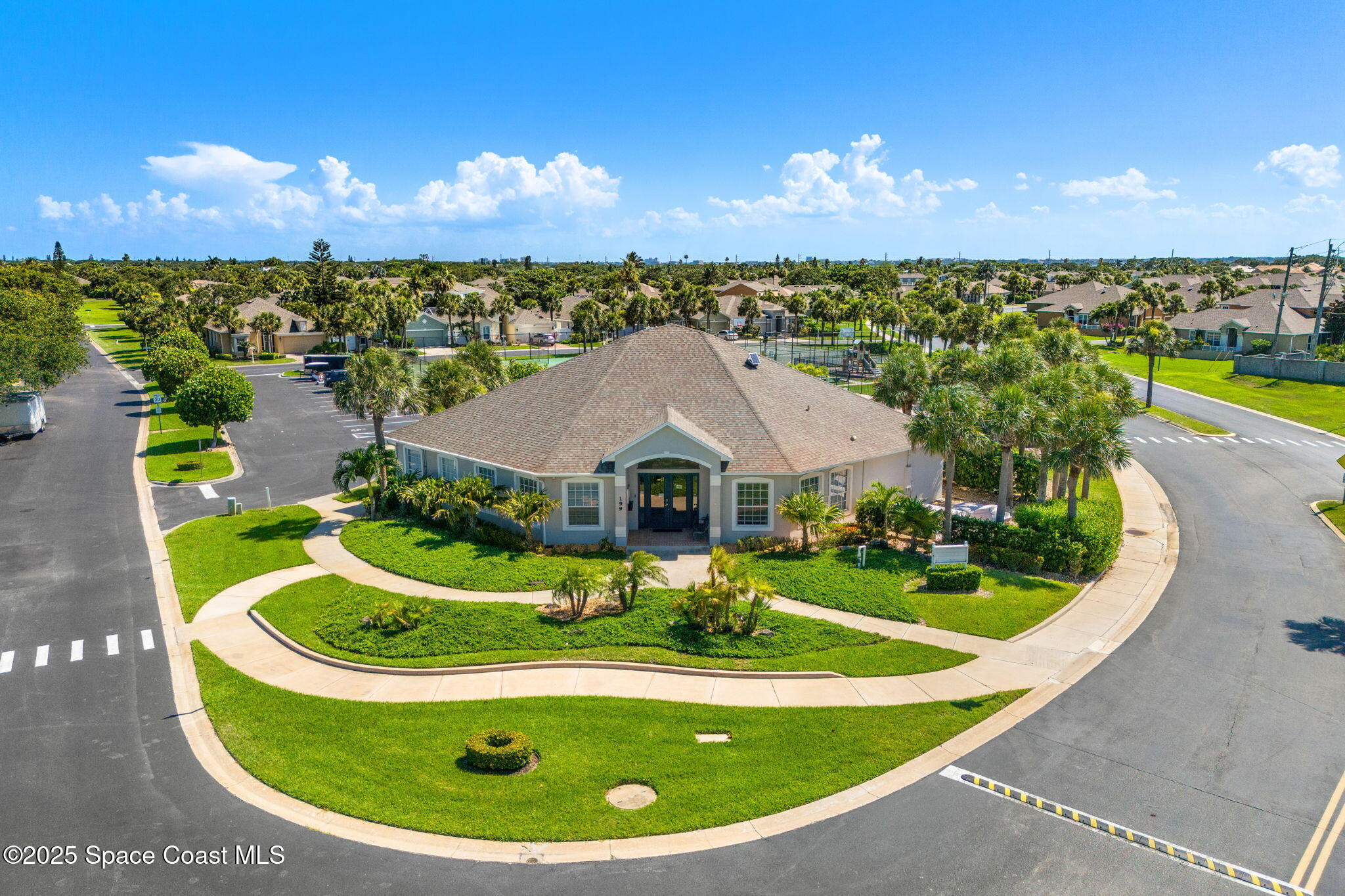 3498 Cutty Sark Way Indialantic, FL 32903 - Photo 33 of 43 46-web-or-mls-DJI_20250616155956_0419_D