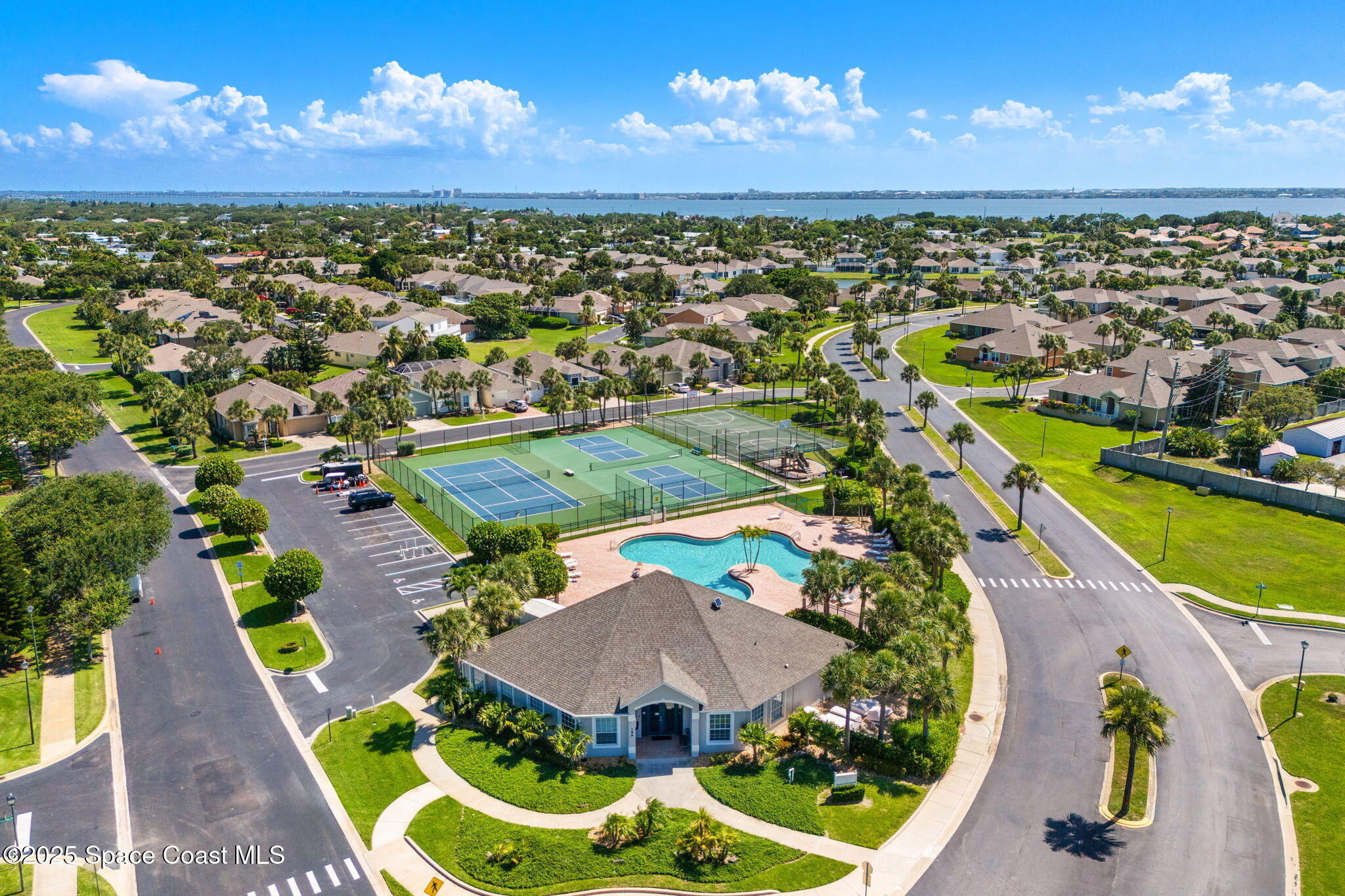 3498 Cutty Sark Way Indialantic, FL 32903 - Photo 34 of 43 47-web-or-mls-DJI_20250616155605_0410_D