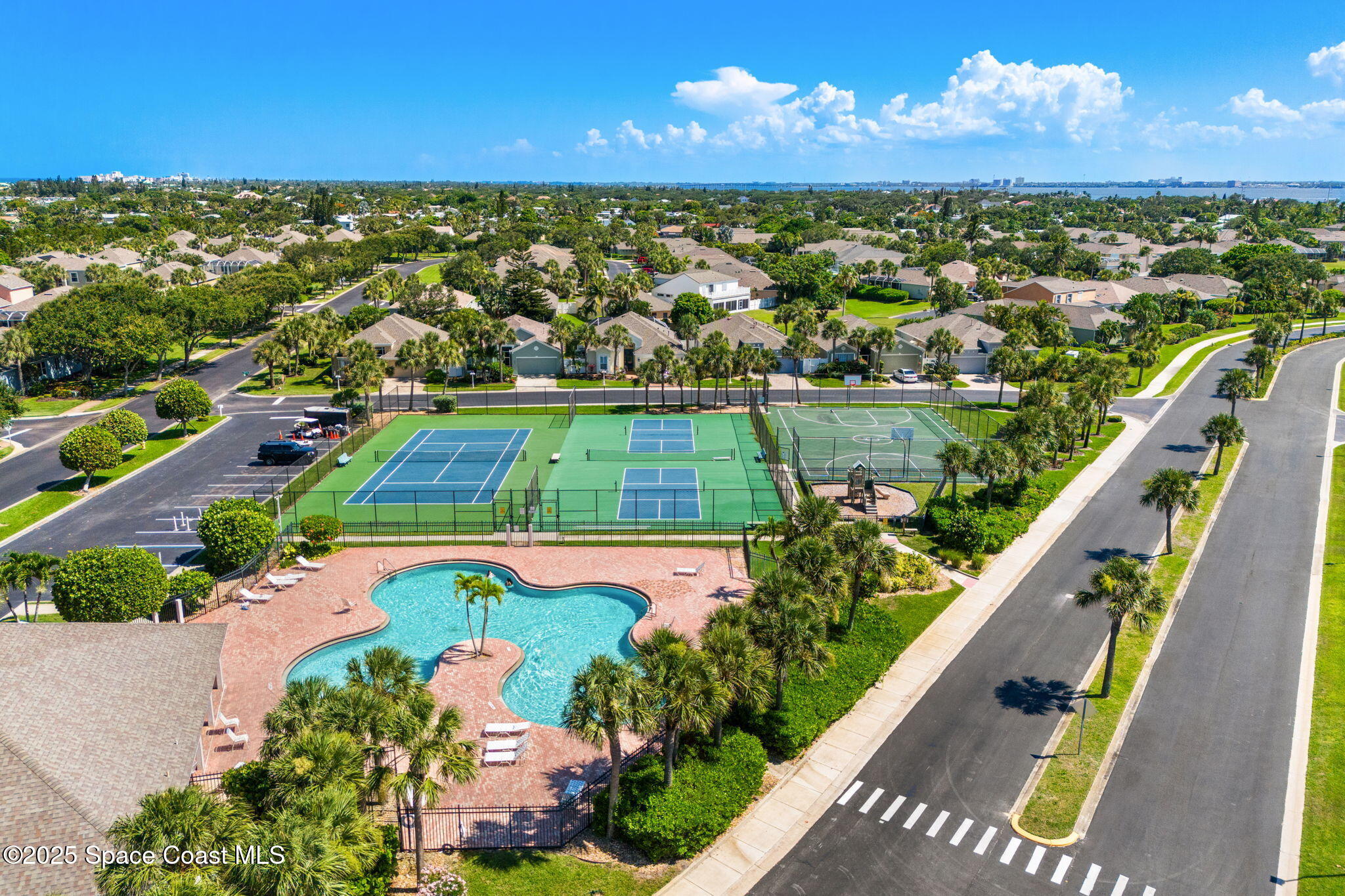 3498 Cutty Sark Way Indialantic, FL 32903 - Photo 36 of 43 49-web-or-mls-DJI_20250616155640_0412_D