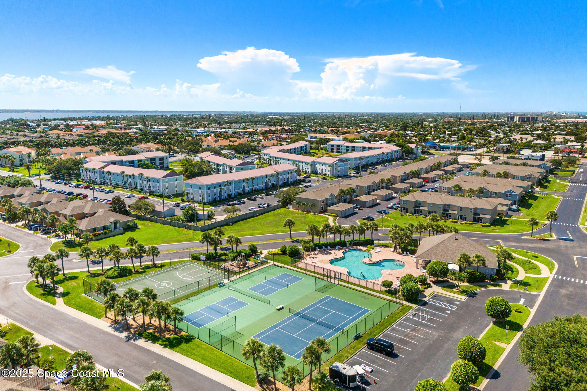 3498 Cutty Sark Way Indialantic, FL 32903 - Photo 37 of 43 50-web-or-mls-DJI_20250616155855_0417_D