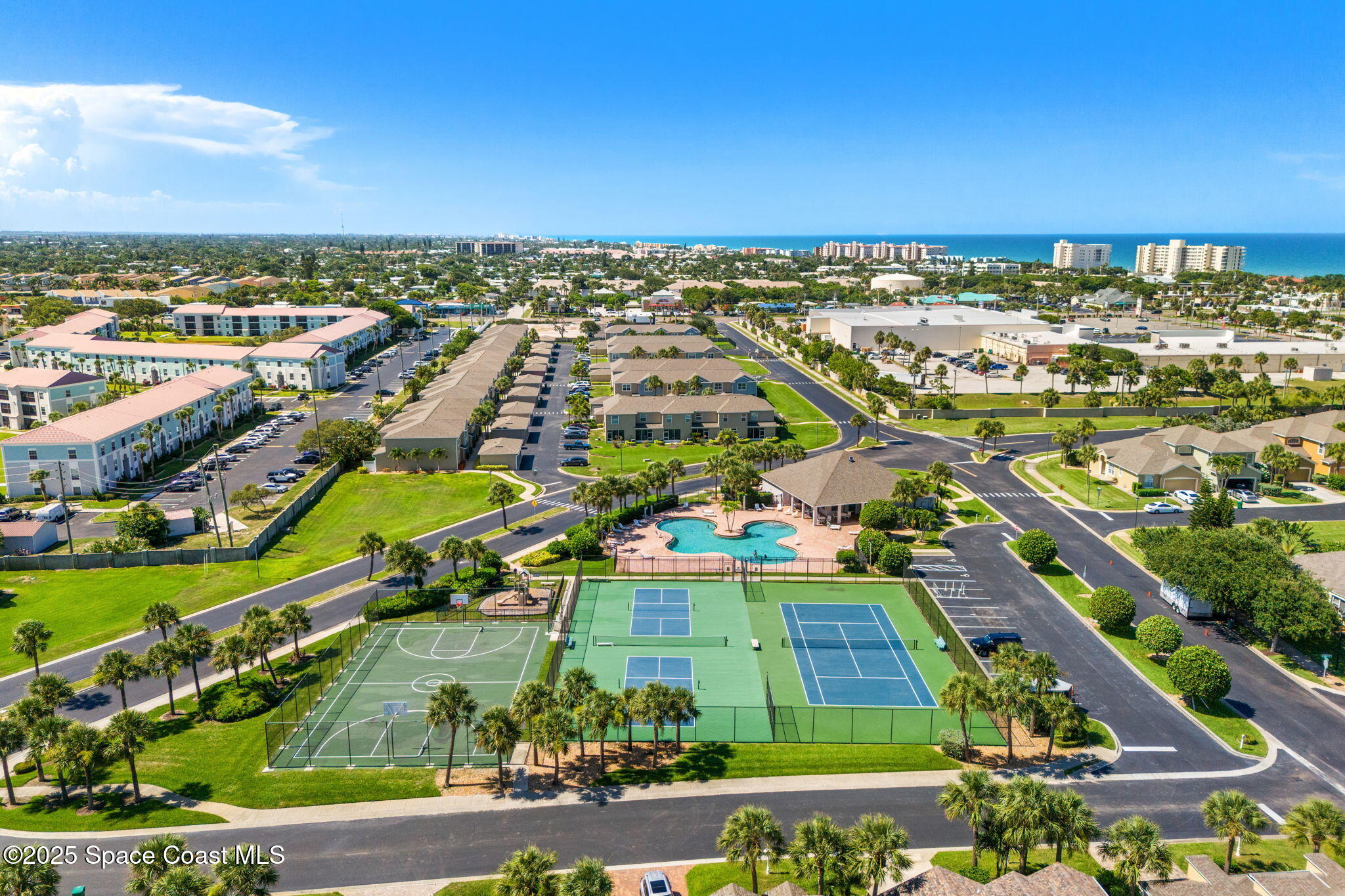 3498 Cutty Sark Way Indialantic, FL 32903 - Photo 38 of 43 51-web-or-mls-DJI_20250616155840_0416_D