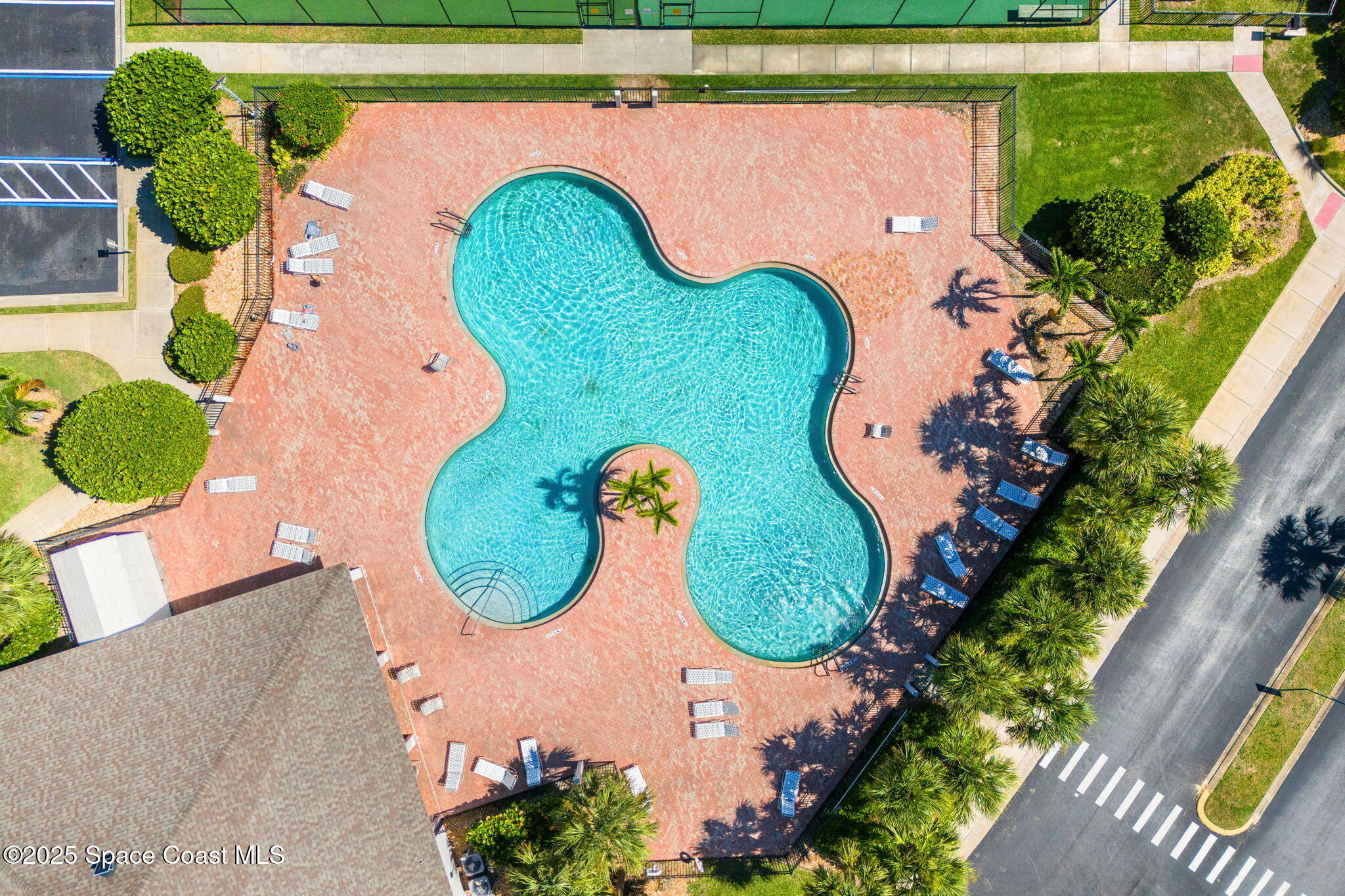 3498 Cutty Sark Way Indialantic, FL 32903 - Photo 42 of 43 55-web-or-mls-DJI_20250616155621_0411_D