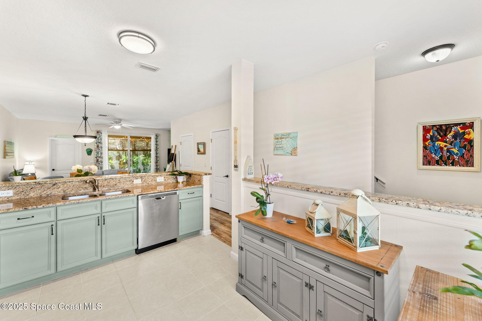 3498 Cutty Sark Way Indialantic, FL 32903 - Photo 5 of 43 5-web-or-mls-DSC07371-HDR
