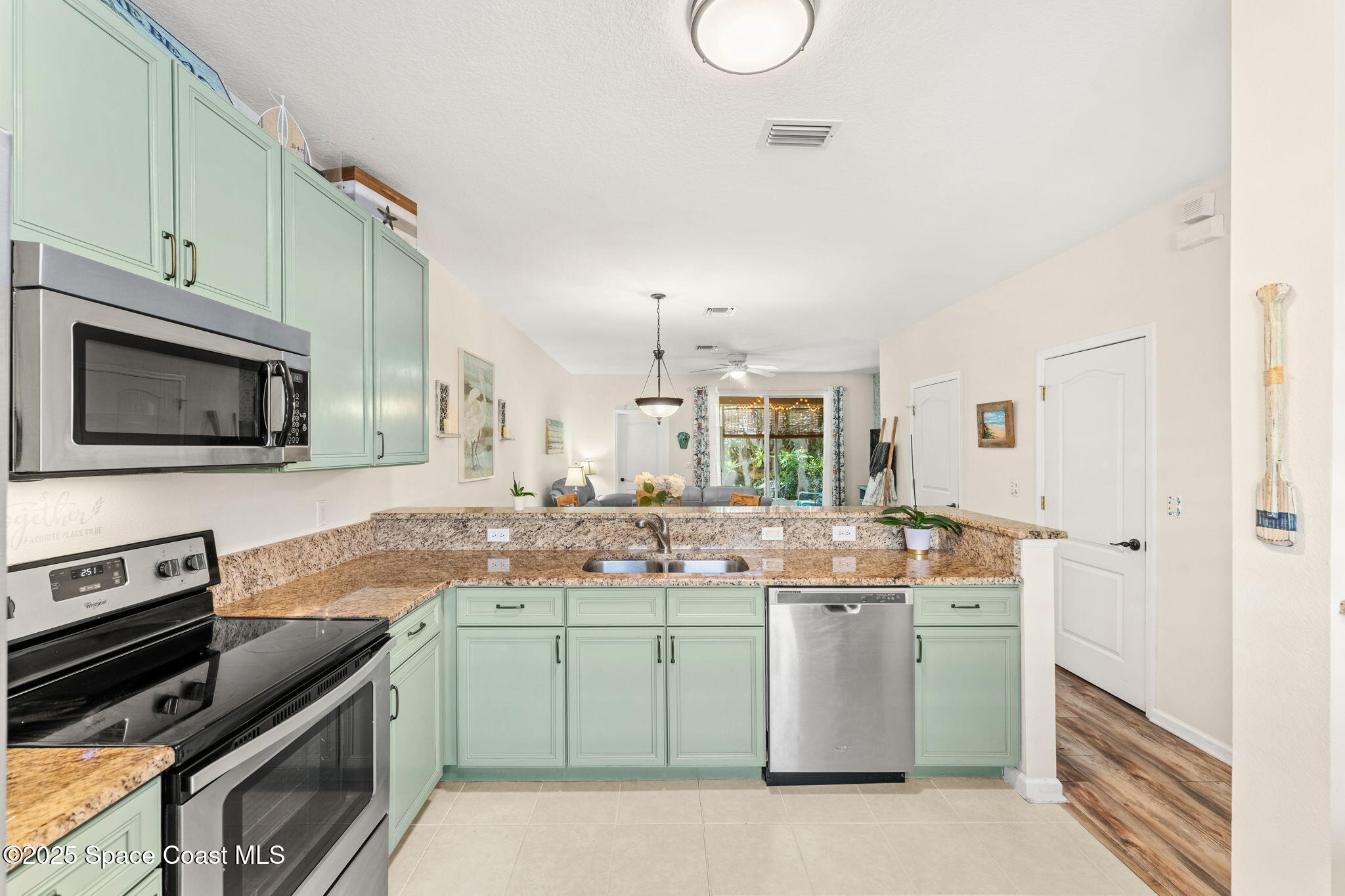 3498 Cutty Sark Way Indialantic, FL 32903 - Photo 6 of 43 6-web-or-mls-DSC07376-HDR