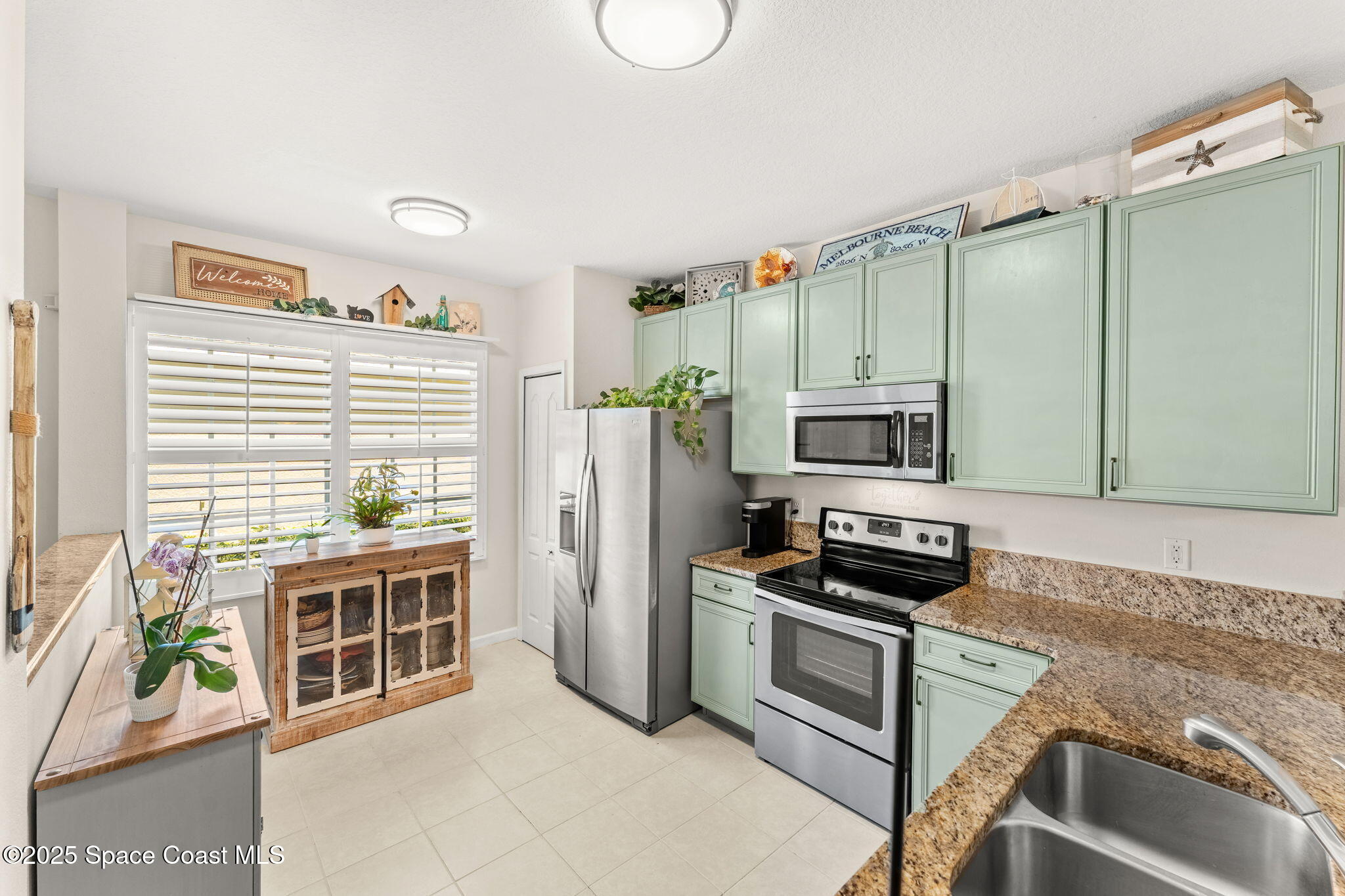 3498 Cutty Sark Way Indialantic, FL 32903 - Photo 8 of 43 8-web-or-mls-DSC07356-HDR