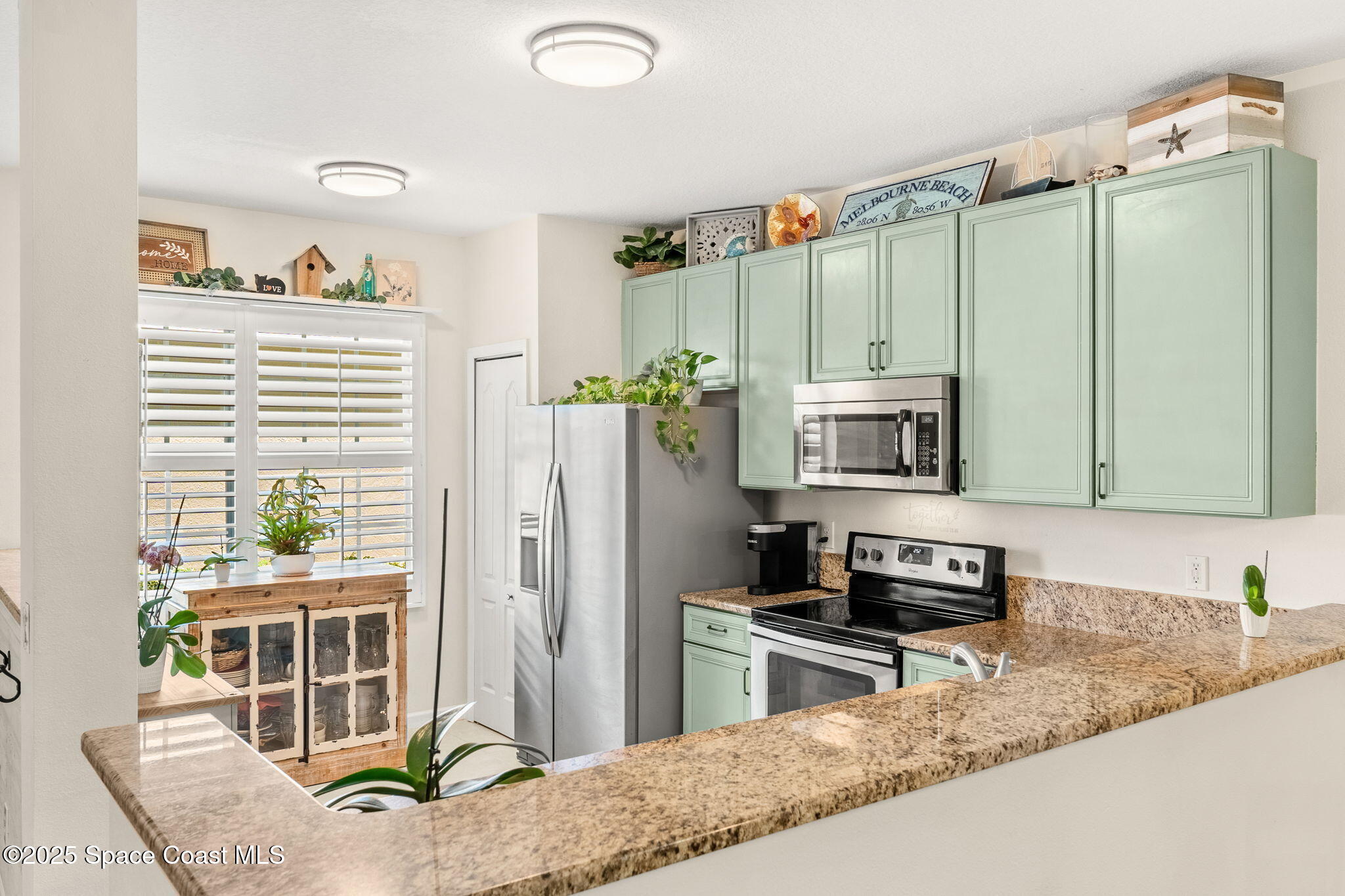3498 Cutty Sark Way Indialantic, FL 32903 - Photo 9 of 43 9-web-or-mls-DSC07381-HDR