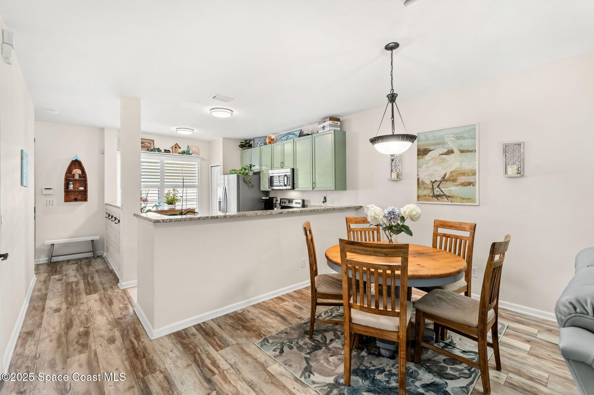 3498 Cutty Sark Way Indialantic, FL 32903 - Photo 10 of 43 10-web-or-mls-DSC07391-HDR
