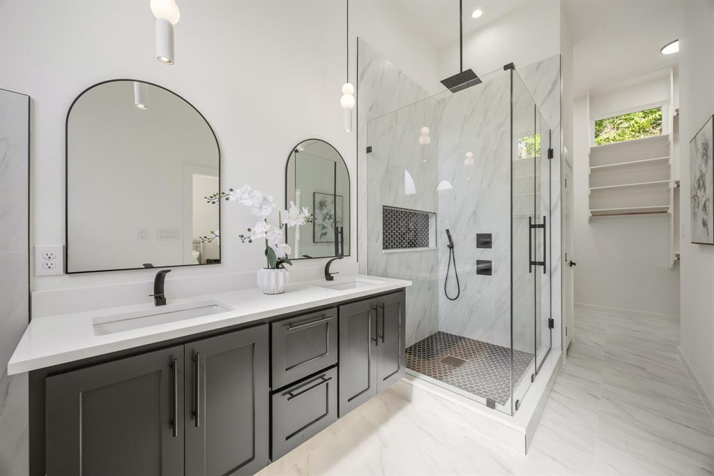 606 Ross Street Rockwall, TX 75087 - Photo 17 of 30