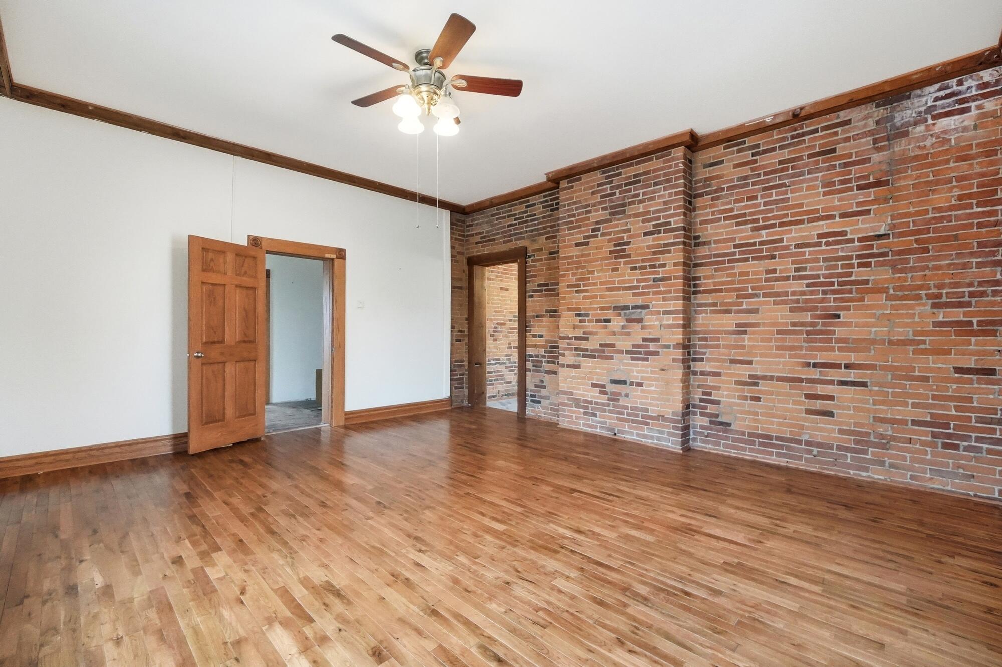 649 East High Street Springfield, OH 45505 - Photo 39 of 79 038