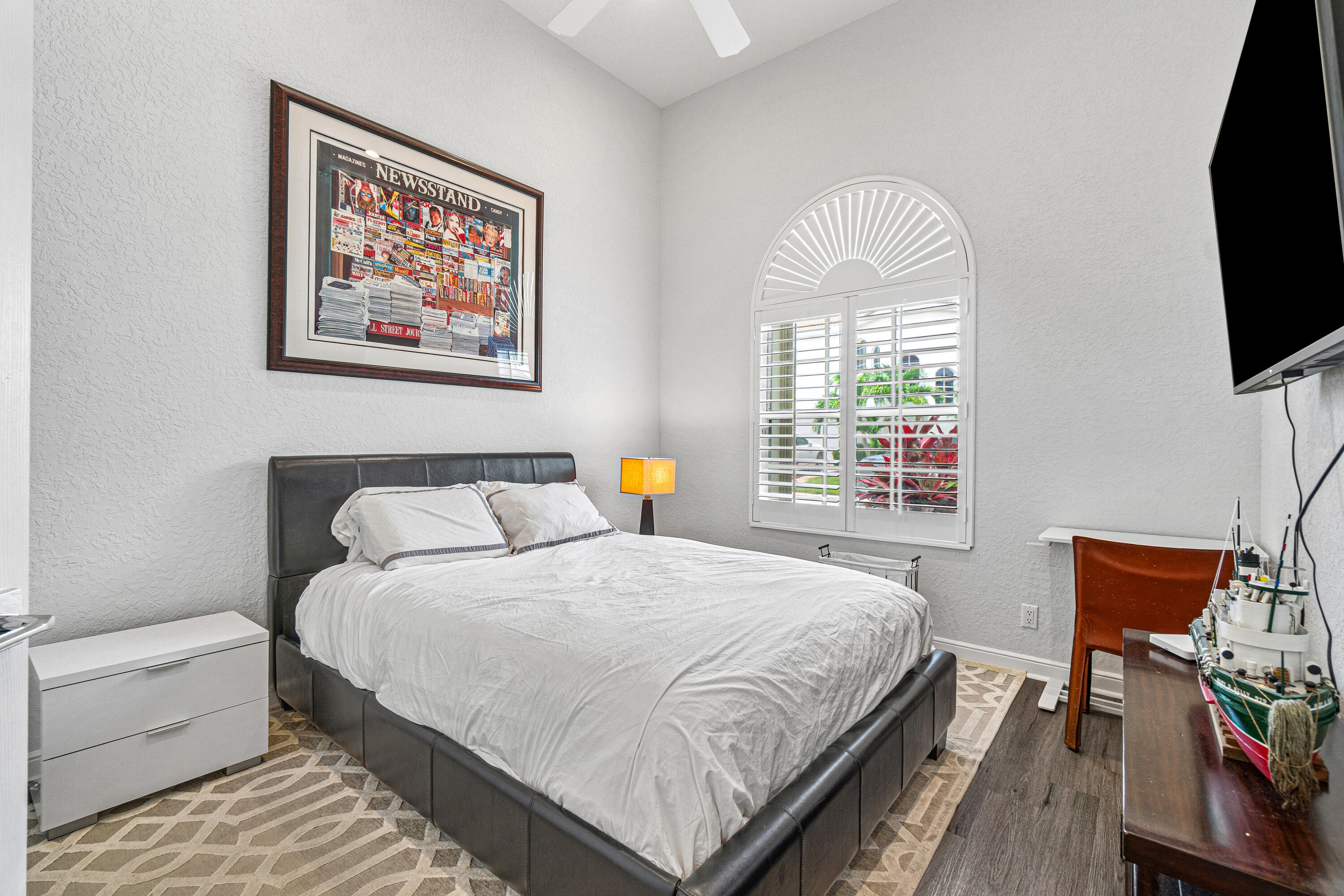 4278 Northwest 65th Road Boca Raton, FL 33496 - Photo 20 of 38 020-4278Northwest65thRoad-BocaRaton-FL-3