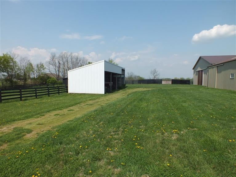 3920 Delaney Ferry Road Versailles, KY 40383 - Photo 19 of 48 Photo 19