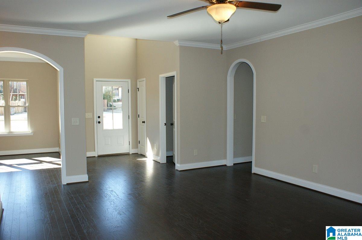 209 Wisteria Lane Alabaster, AL 35007 - Photo 20 of 29