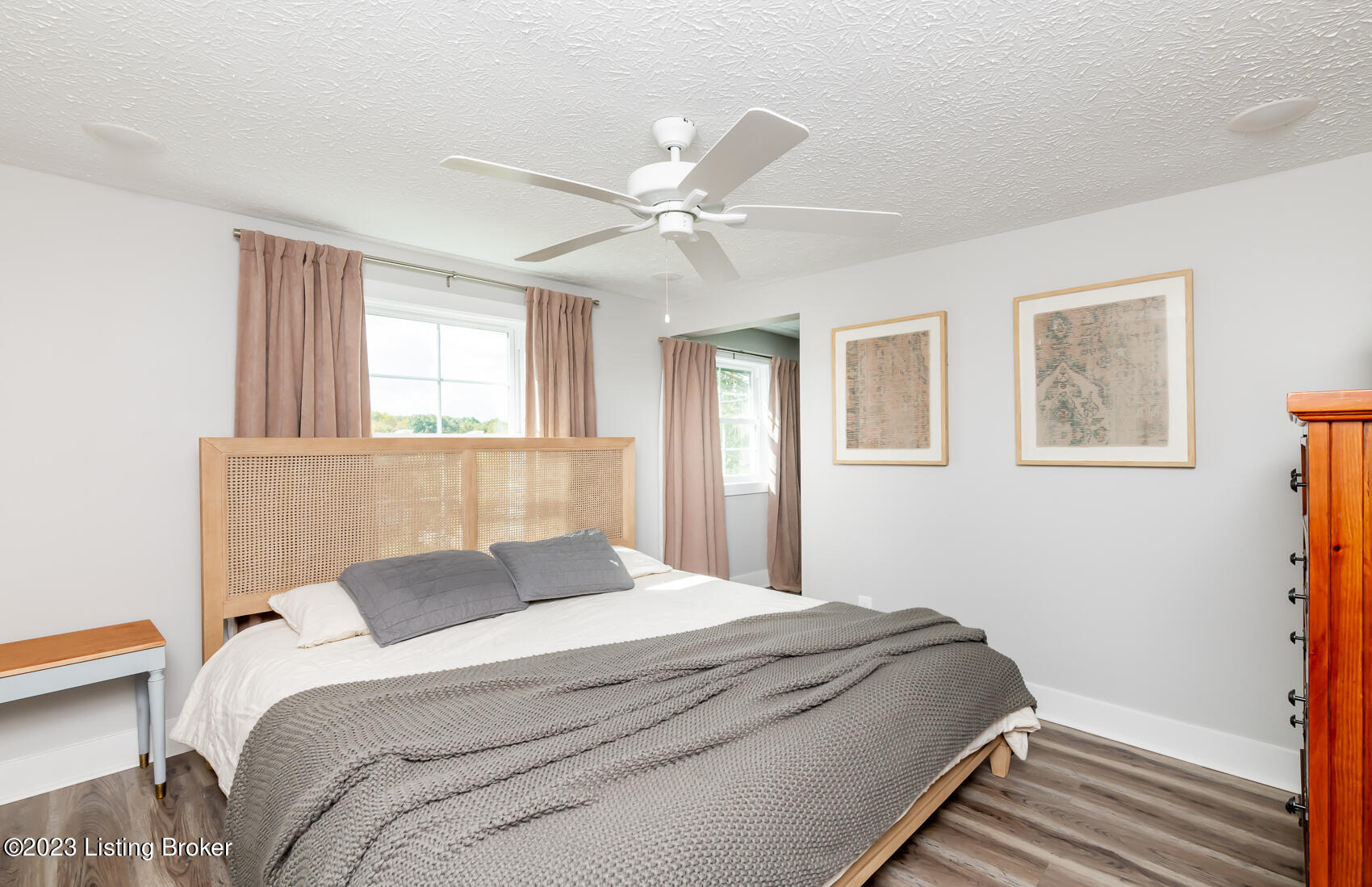 337 Clarktown Road Bardstown, KY 40004 - Photo 42 of 71 CTR-143