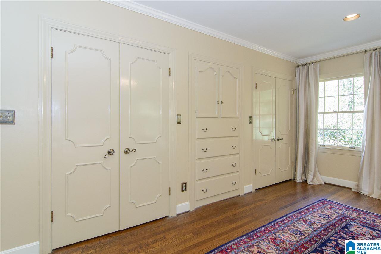 3309 Overcrest Road Birmingham, AL 35223 - Photo 24 of 50