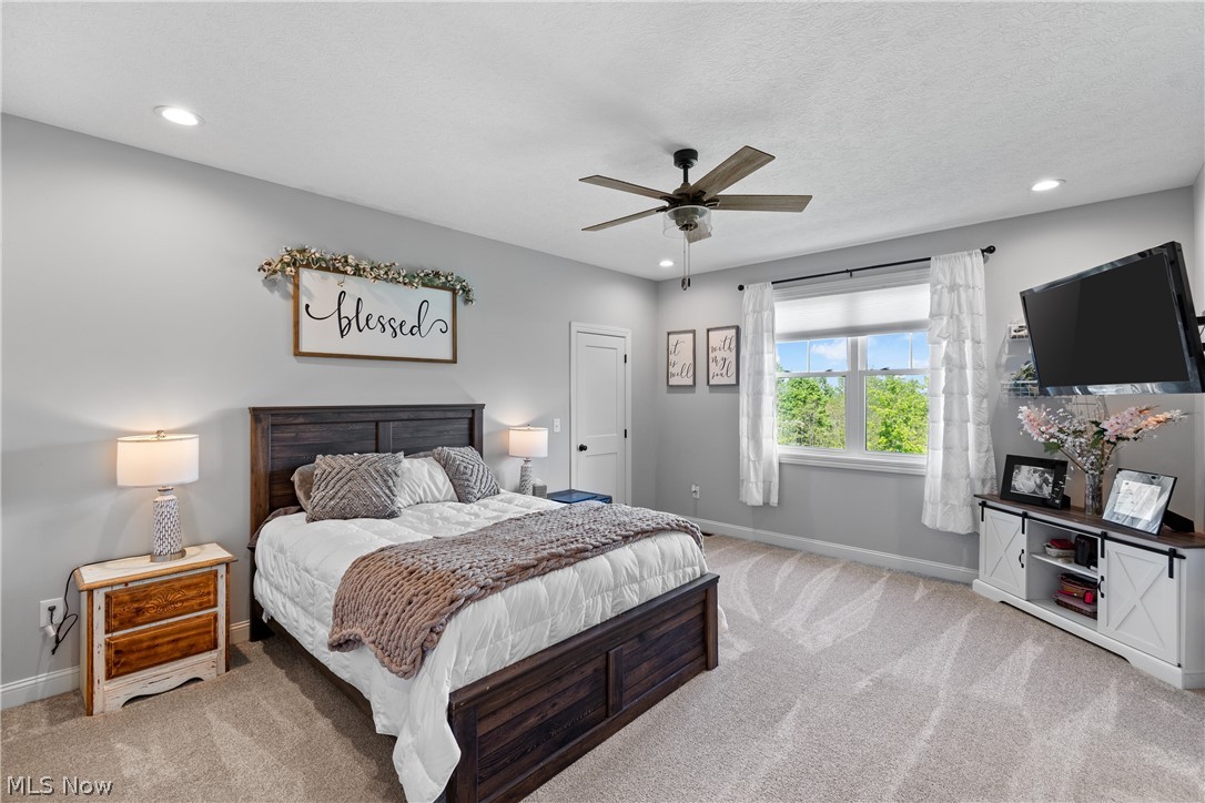 64568 Mt Olivett NE Road Barnesville, OH 43713 - Photo 22 of 50