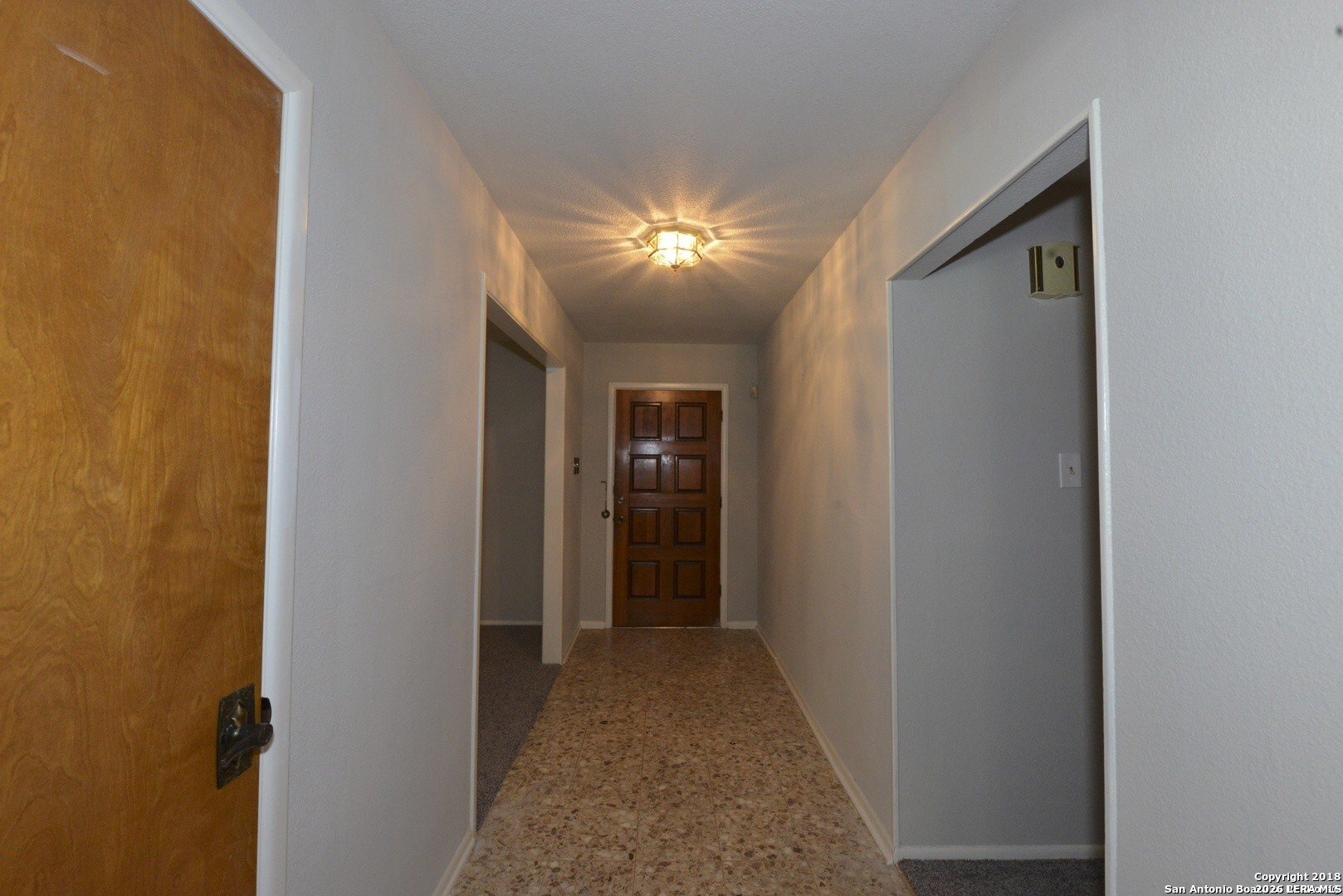 6010 Windhaven Drive Windcrest, TX 78239 - Photo 7 of 15