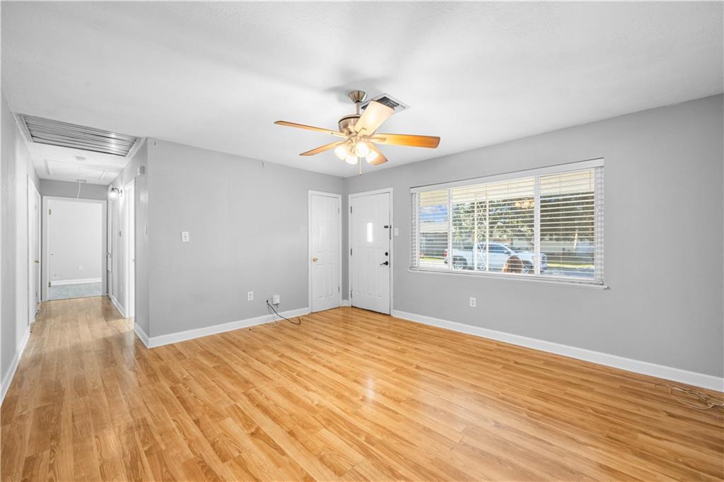 4009 Haring Road Metairie, LA 70006 - Photo 8 of 18 Gallery Image 8