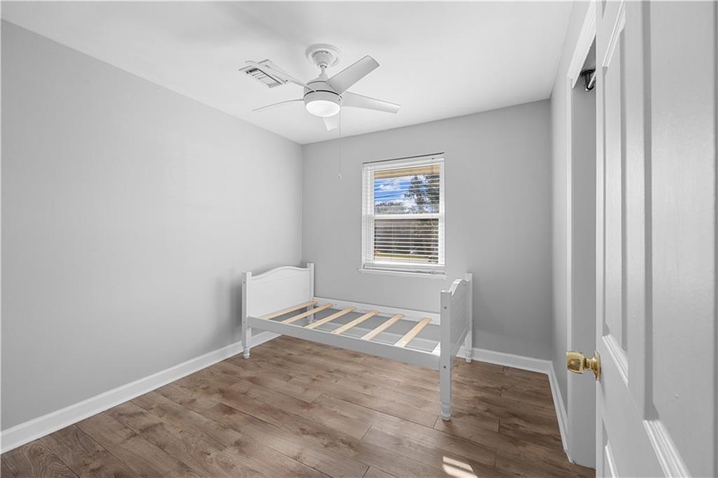 4009 Haring Road Metairie, LA 70006 - Photo 9 of 18 Gallery Image 9