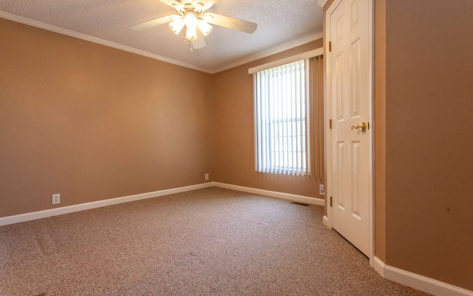 95 Misty Rdg Lane Murphy, NC 28906 - Photo 23 of 48 Additional View