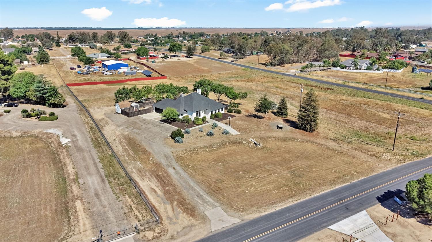 16936 Karen Road Madera, CA 93636 - Photo 41 of 53