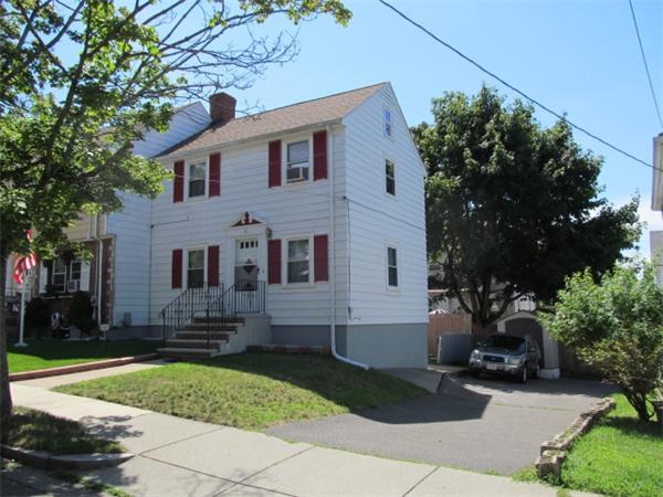 36 Regent Road Malden, MA 02148 - Photo 1 of 20 Gallery Image 1