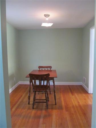 36 Regent Road Malden, MA 02148 - Photo 11 of 20 Gallery Image 11