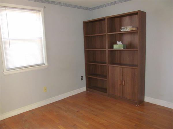 36 Regent Road Malden, MA 02148 - Photo 15 of 20 Gallery Image 15