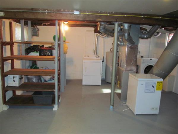 36 Regent Road Malden, MA 02148 - Photo 19 of 20 Gallery Image 19