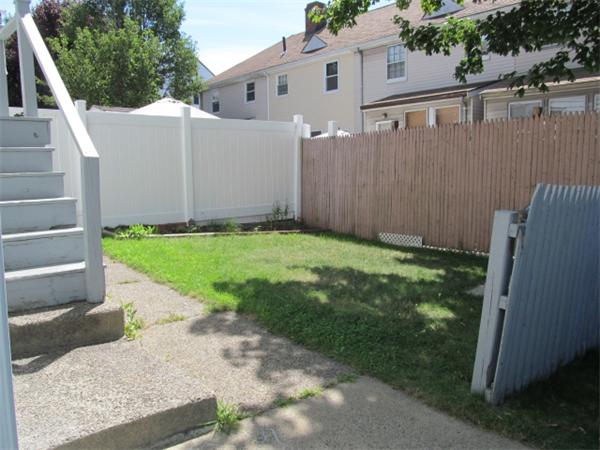 36 Regent Road Malden, MA 02148 - Photo 3 of 20 Gallery Image 3