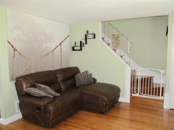 36 Regent Road Malden, MA 02148 - Photo 4 of 20 Gallery Image 4