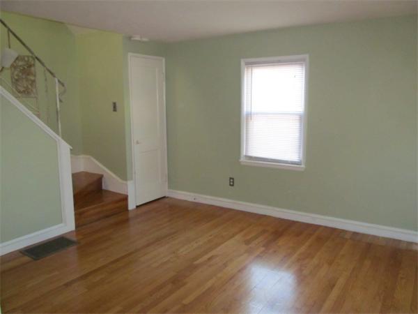 36 Regent Road Malden, MA 02148 - Photo 5 of 20 Gallery Image 5