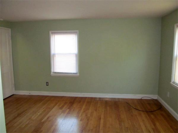 36 Regent Road Malden, MA 02148 - Photo 6 of 20 Gallery Image 6