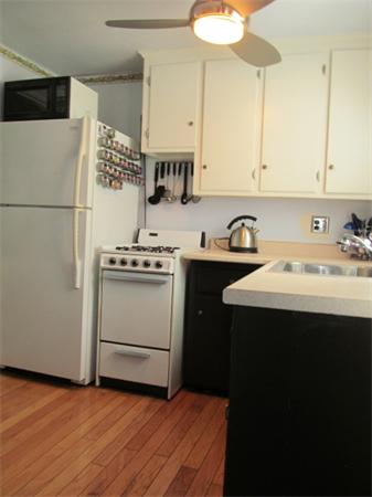 36 Regent Road Malden, MA 02148 - Photo 7 of 20 Gallery Image 7