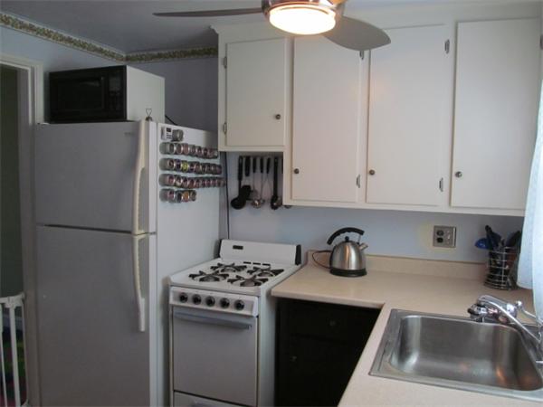 36 Regent Road Malden, MA 02148 - Photo 8 of 20 Gallery Image 8