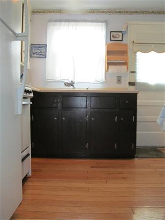 36 Regent Road Malden, MA 02148 - Photo 9 of 20 Gallery Image 9