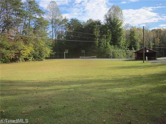 671 Lake Lemar Road Reidsville, NC 27320 - Photo 3 of 16 Other. Access to lake amenities under the HOA