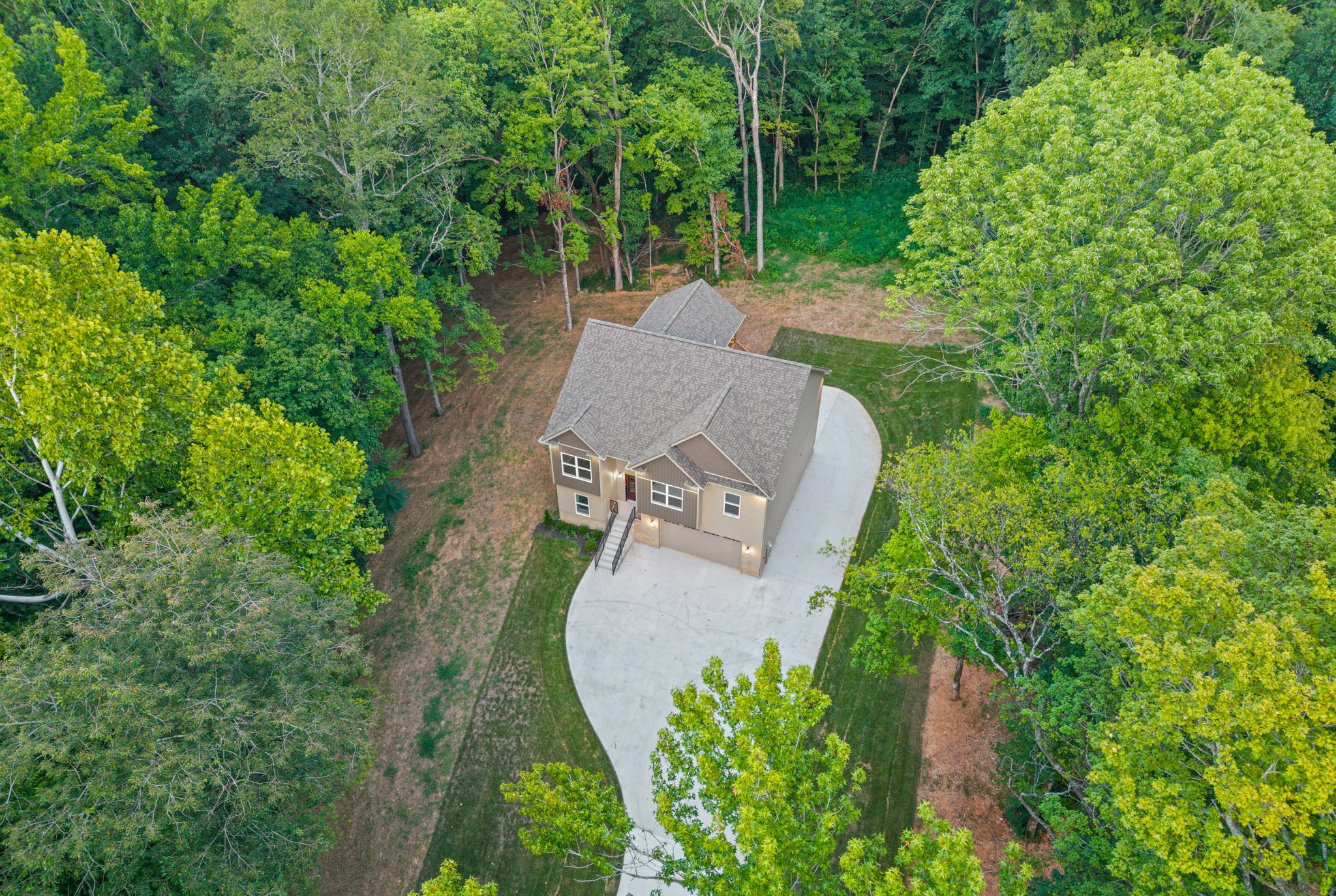 2210 Palmyra Road Palmyra, TN 37142 - Photo 46 of 49 Gallery Image 46
