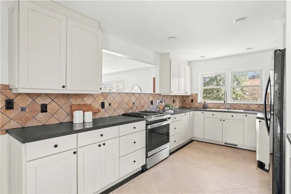 $450,000 | 1962 Wellona Place Northeast, Atlanta, GA 30345