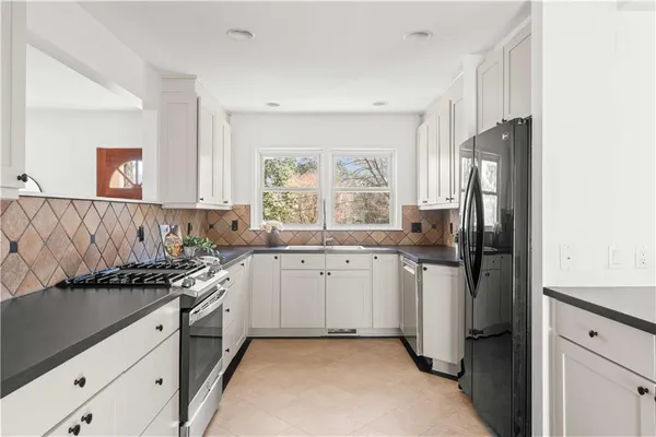 $450,000 | 1962 Wellona Place Northeast, Atlanta, GA 30345