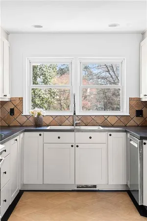 $450,000 | 1962 Wellona Place Northeast, Atlanta, GA 30345