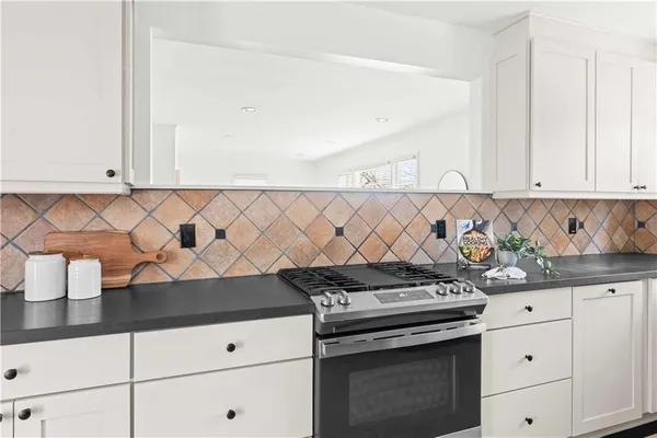 $450,000 | 1962 Wellona Place Northeast, Atlanta, GA 30345