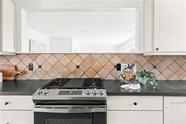 $450,000 | 1962 Wellona Place Northeast, Atlanta, GA 30345