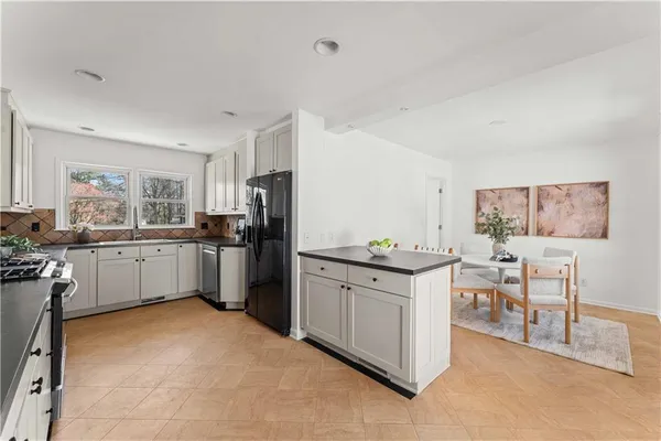 $450,000 | 1962 Wellona Place Northeast, Atlanta, GA 30345