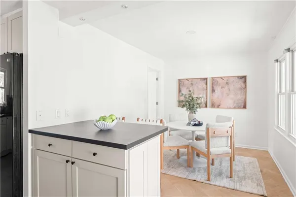 $450,000 | 1962 Wellona Place Northeast, Atlanta, GA 30345