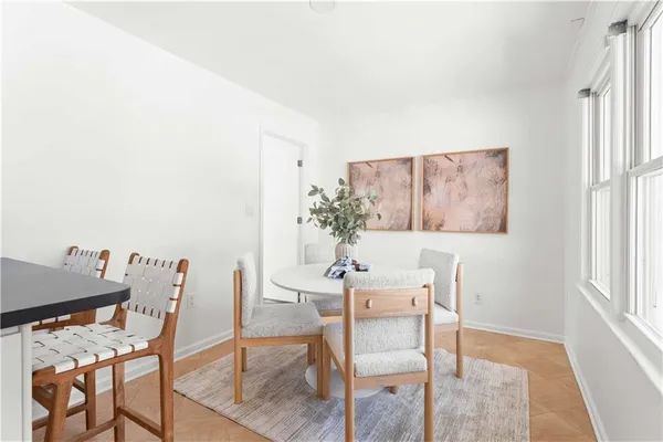 $450,000 | 1962 Wellona Place Northeast, Atlanta, GA 30345