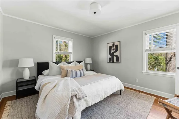 $450,000 | 1962 Wellona Place Northeast, Atlanta, GA 30345
