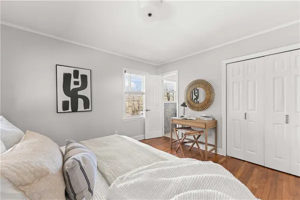 $450,000 | 1962 Wellona Place Northeast, Atlanta, GA 30345