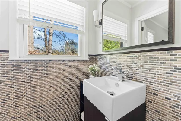 $450,000 | 1962 Wellona Place Northeast, Atlanta, GA 30345