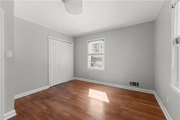 $450,000 | 1962 Wellona Place Northeast, Atlanta, GA 30345