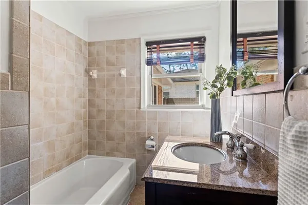 $450,000 | 1962 Wellona Place Northeast, Atlanta, GA 30345